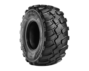 Trailer-&-Implements-Tire2