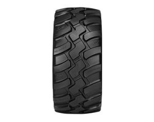 Trailer-&-Implements-Tire3