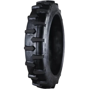 Irrigation-Tire-02