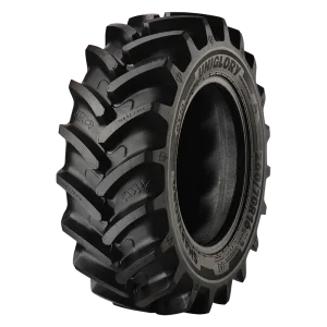 Tractor-Tire-01