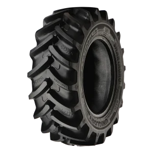 Tractor-Tire-02