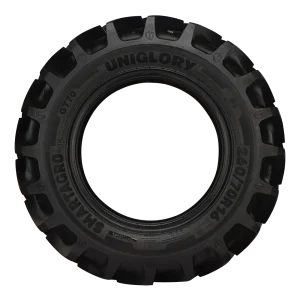 Tractor-Tire-03