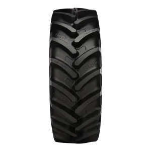 Tractor-Tire-04