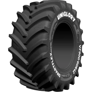 VF-Tractor-Tire-01