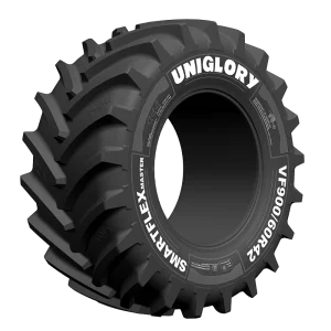 VF-Tractor-Tire-02