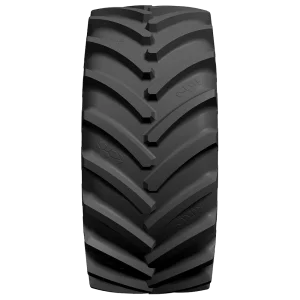 VF-Tractor-Tire-03