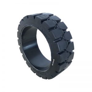 PRESS-ON-SOLID-TIRE-TRACTION