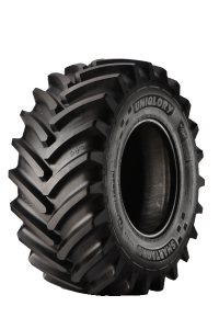 IF60070R28 SMARTAGRO CRUIZER-L