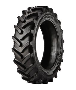 40075R38 SMARTAGRO GT75-L