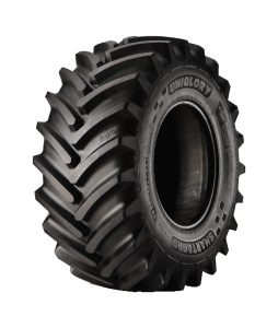 IF60070R28 SMARTAGRO CRUIZER-L