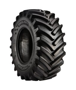 IF60070R28 SMARTAGRO CRUIZER-R