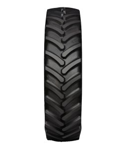 VF48080R46 SMARTAGRO CROSS-F