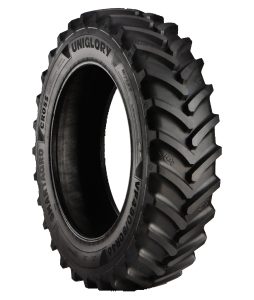 VF48080R46 SMARTAGRO CROSS-R