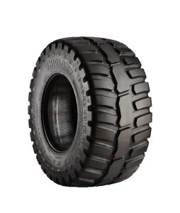 VF60055R26.5 SMARTAGRO DUTY-R