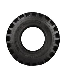 IF60070R28 SMARTAGRO CRUIZER-S